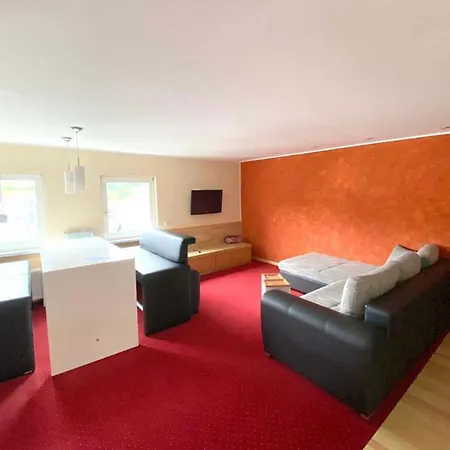 Auszeit Виллинген