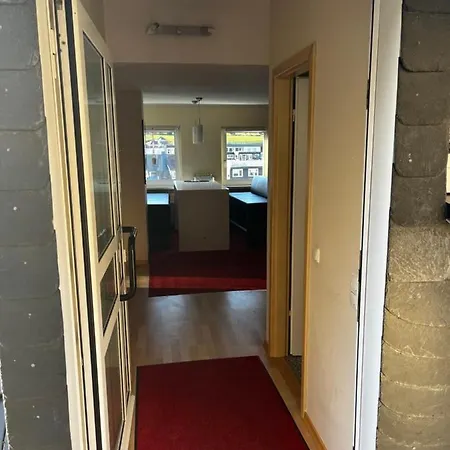 Auszeit Виллинген